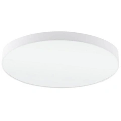 Люстра Eglo PASTERI PRO 62415