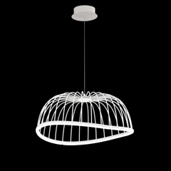 Подвесной светильник Mantra Celeste 6681 LED