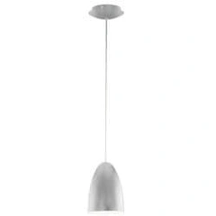 Люстра Eglo SARABIA PRO 62083