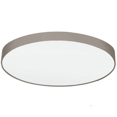 Люстра Eglo PASTERI PRO 62419