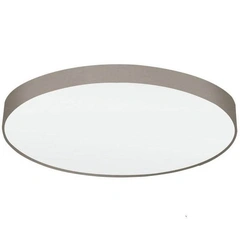 Люстра Eglo PASTERI PRO 62419