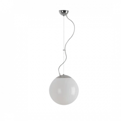 Люстра Osmont ISIS L2 66673