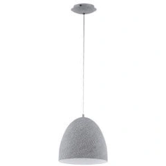 Люстра Eglo SARABIA PRO 62105