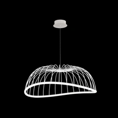 Подвесной светильник Mantra Celeste 6680 LED