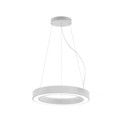 Люстра Eglo PASTRENGO 63086
