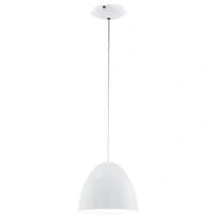 Люстра Eglo SARABIA PRO 62094