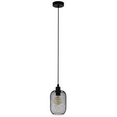 Люстра Eglo WRINGTON 43332