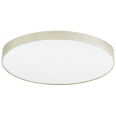 Люстра Eglo PASTERI PRO 62425