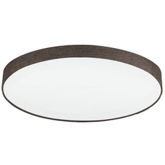 Люстра Eglo PASTERI PRO 62426