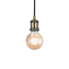 Люстра Ideal Lux FRIDA 122083
