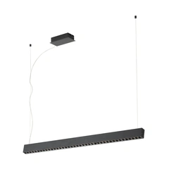 Підвісний світильник EGLO Termini 39486 LED