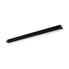Стельовий світильник Eglo SPADAFORA LED 98494