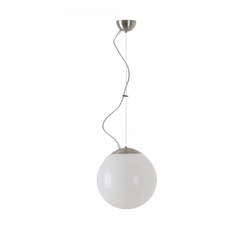 Люстра Osmont ISIS L2 66177