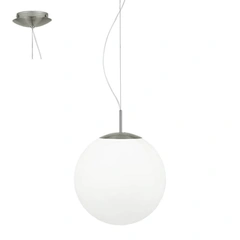 Люстра Eglo PIEDALE PRO 63267