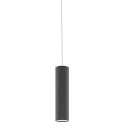 Люстра Eglo TORTORETO 62556