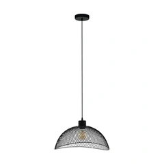 Люстра Eglo POMPEYA 43304