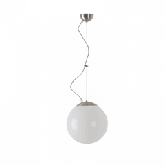 Люстра Osmont ISIS L2 66179
