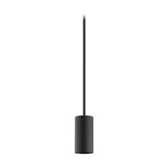 Люстра Eglo TACITO 62826