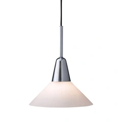 Люстра Herstal Martello 06004270120