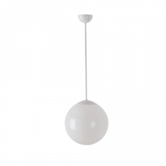 Люстра Osmont ISIS P2 66503