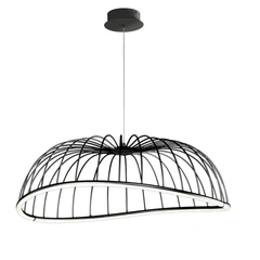 Подвесной светильник Mantra Celeste 6683 LED