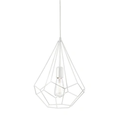 Люстра Ideal Lux Ampolla 200897
