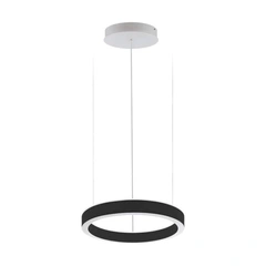 Люстра Eglo PASTRENGO 64291