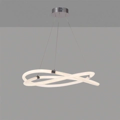 Люстра Mantra INFINITY LINE 6607
