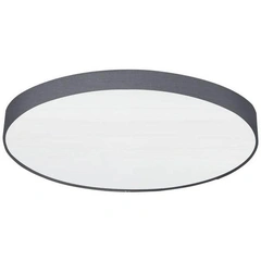 Люстра Eglo PASTERI PRO 62422