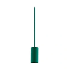 Люстра Eglo TACITO 62812