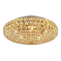 Люстра Ideal Lux King 073187