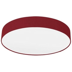Люстра Eglo PASTERI PRO 62398
