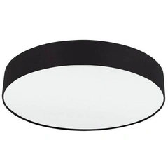 Люстра Eglo PASTERI PRO 62394