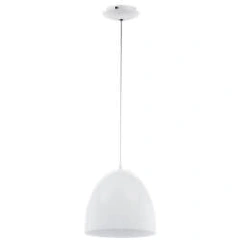 Люстра Eglo SARABIA PRO 62101