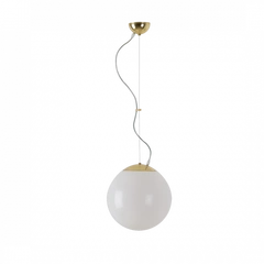 Люстра Osmont ISIS L2 66171