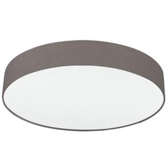 Люстра Eglo PASTERI PRO 62395