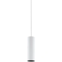 Люстра Eglo TORTORETO 62529
