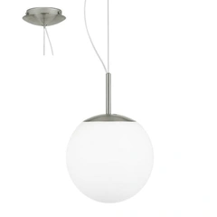 Люстра Eglo PIEDALE PRO 63266