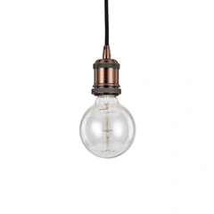 Люстра Ideal Lux FRIDA 122106