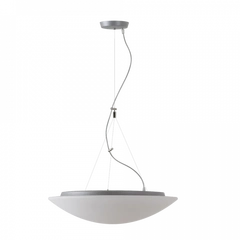 Люстра Osmont AURA T9 61150