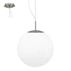 Люстра Eglo PIEDALE PRO 63269
