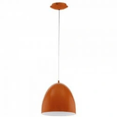 Люстра Eglo SARABIA PRO 62104