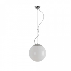 Люстра Osmont ISIS L2 66173