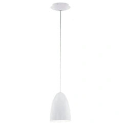 Люстра Eglo SARABIA PRO 62081