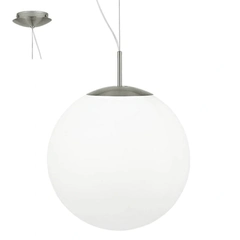 Люстра Eglo PIEDALE PRO 63271