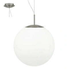 Люстра Eglo PIEDALE PRO 63271