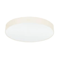 Люстра Eglo PASTERI PRO 62404