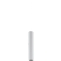 Люстра Eglo TORTORETO 62537