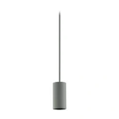Люстра Eglo TACITO 62806