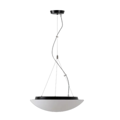 Люстра Osmont AURA T5 61146